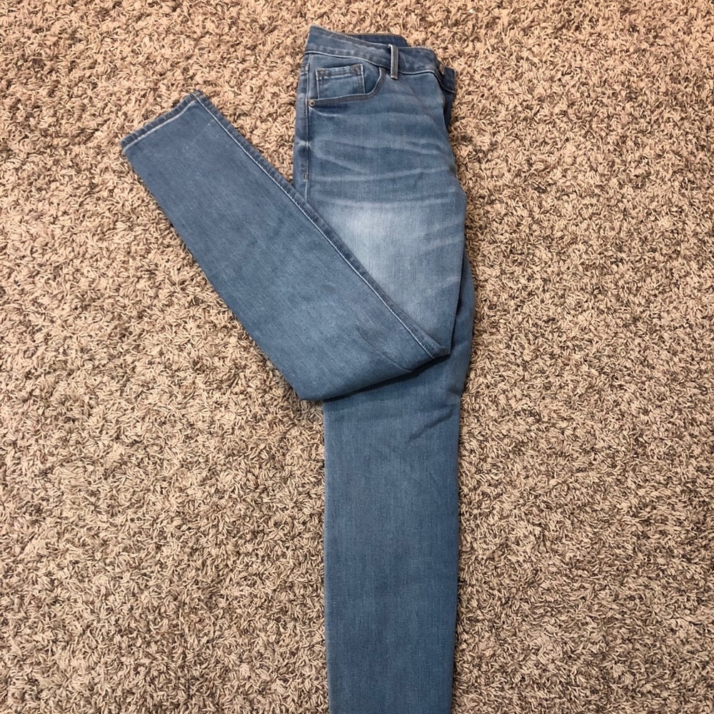 Old Navy Jeans